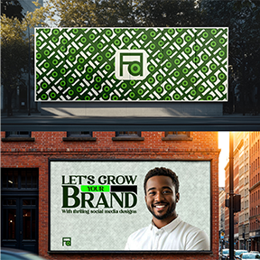 Brand 3