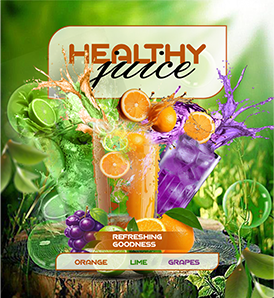 Flyer 2